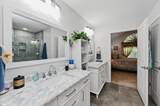 182 Grinders Circle - Photo 32