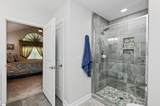 182 Grinders Circle - Photo 34