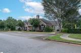 182 Grinders Circle - Photo 37