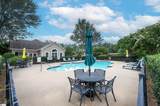 182 Grinders Circle - Photo 38
