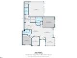 182 Grinders Circle - Photo 39