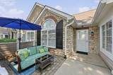 182 Grinders Circle - Photo 4