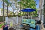 182 Grinders Circle - Photo 6