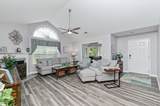 182 Grinders Circle - Photo 7