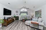 182 Grinders Circle - Photo 8
