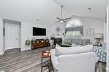 182 Grinders Circle - Photo 9
