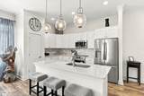 98 Mcbee Avenue - Photo 11