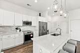 98 Mcbee Avenue - Photo 13