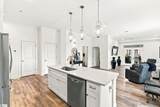 98 Mcbee Avenue - Photo 14