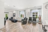 98 Mcbee Avenue - Photo 15