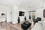 98 Mcbee Avenue - Photo 17