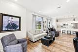 98 Mcbee Avenue - Photo 18