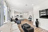98 Mcbee Avenue - Photo 19