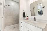 98 Mcbee Avenue - Photo 20