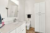 98 Mcbee Avenue - Photo 21