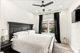 98 Mcbee Avenue - Photo 22
