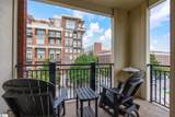 98 Mcbee Avenue - Photo 24