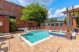 98 Mcbee Avenue - Photo 26