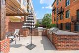 98 Mcbee Avenue - Photo 27