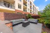 98 Mcbee Avenue - Photo 28