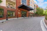 98 Mcbee Avenue - Photo 8