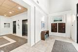 98 Mcbee Avenue - Photo 9