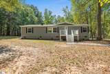 22 Rabon Valley Acres Road - Photo 1