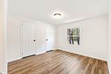 22 Rabon Valley Acres Road - Photo 10