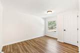 22 Rabon Valley Acres Road - Photo 12