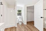 22 Rabon Valley Acres Road - Photo 14