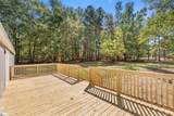22 Rabon Valley Acres Road - Photo 16