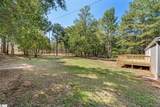 22 Rabon Valley Acres Road - Photo 17