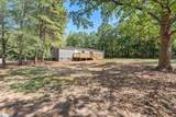 22 Rabon Valley Acres Road - Photo 18