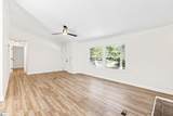 22 Rabon Valley Acres Road - Photo 4