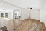 22 Rabon Valley Acres Road - Photo 5