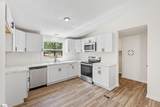 22 Rabon Valley Acres Road - Photo 8