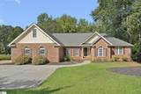 107 Westberrys Creek Road - Photo 1