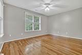 107 Westberrys Creek Road - Photo 10