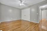 107 Westberrys Creek Road - Photo 11