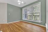 107 Westberrys Creek Road - Photo 12