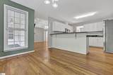 107 Westberrys Creek Road - Photo 13