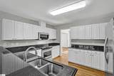 107 Westberrys Creek Road - Photo 14