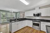 107 Westberrys Creek Road - Photo 15