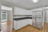 107 Westberrys Creek Road - Photo 16