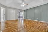 107 Westberrys Creek Road - Photo 17