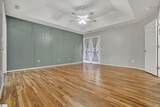 107 Westberrys Creek Road - Photo 18