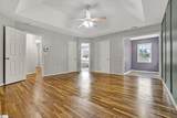 107 Westberrys Creek Road - Photo 19