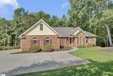 107 Westberrys Creek Road - Photo 2