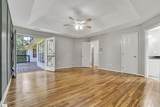 107 Westberrys Creek Road - Photo 20