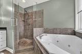 107 Westberrys Creek Road - Photo 22